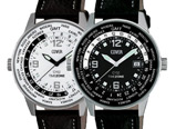 ��������� Co52 GMT